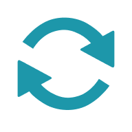 HEIC to PNG logo